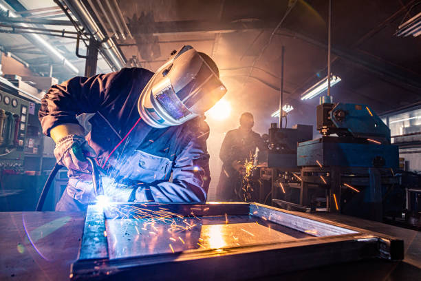 Best Welding Equipment Sales and Repair in Melwood, MD